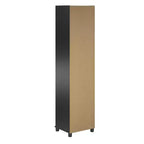 Armoire d'entrée Camberly 18 Systembuild Evolution