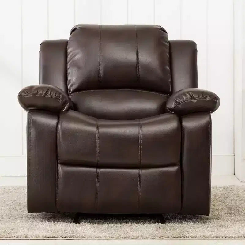 Fauteuil inclinable Comfort Pointe Clifton