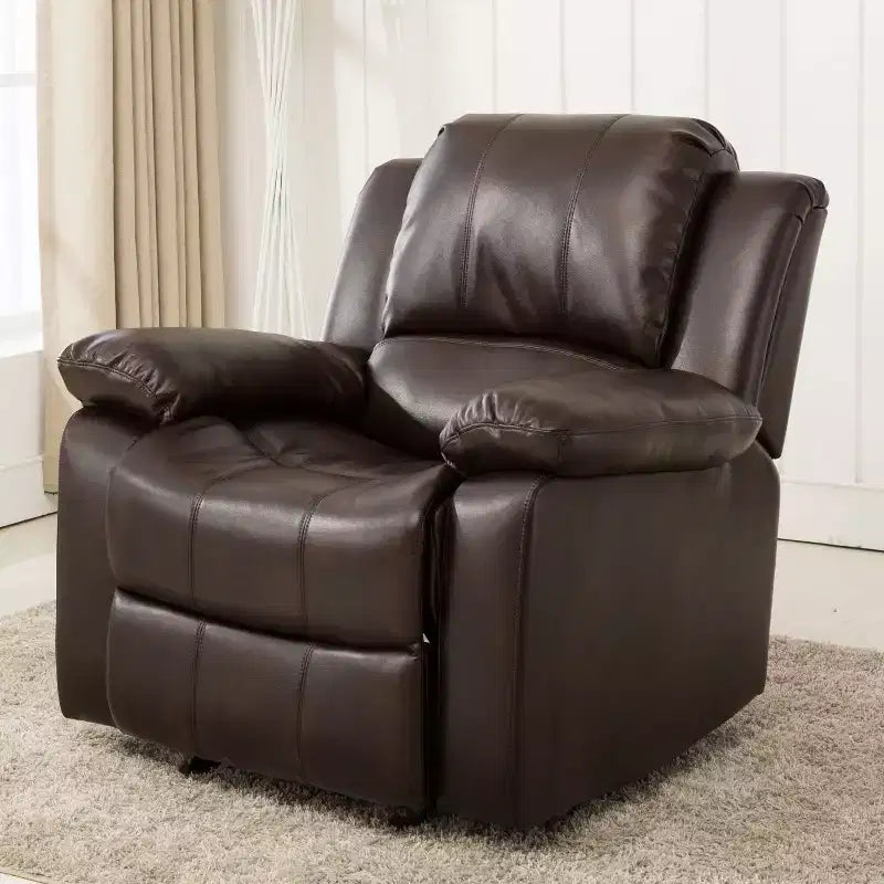 Fauteuil inclinable Comfort Pointe Clifton