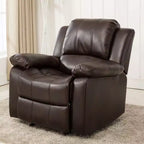 Fauteuil inclinable Comfort Pointe Clifton