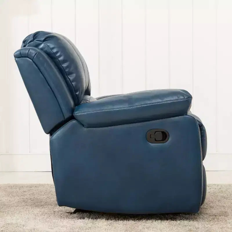 Fauteuil inclinable Comfort Pointe Clifton