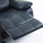 Fauteuil inclinable Comfort Pointe Clifton