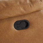 Fauteuil inclinable Comfort Pointe Clifton