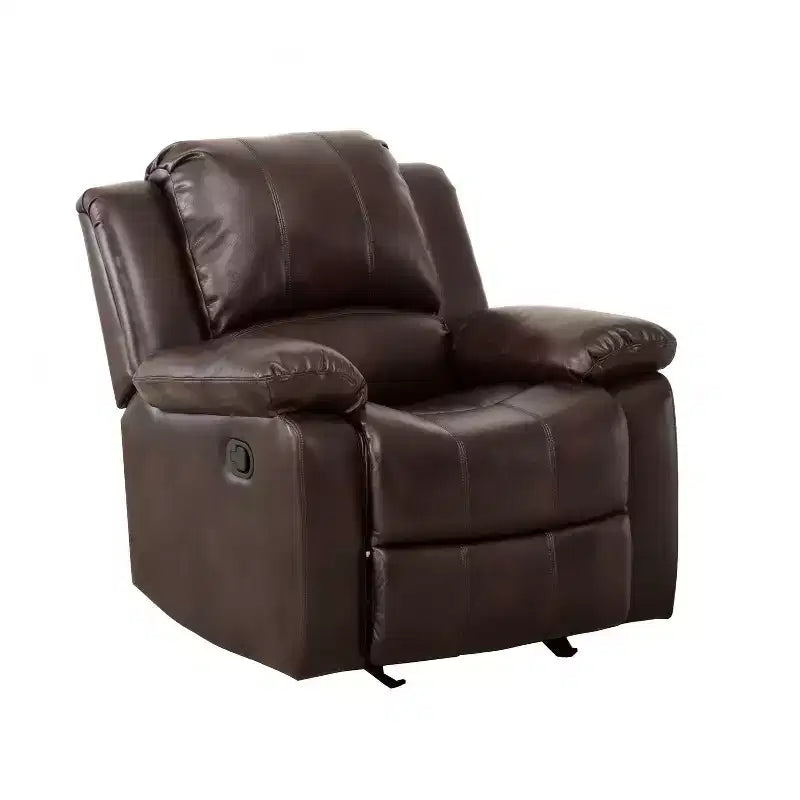 Fauteuil inclinable Comfort Pointe Clifton