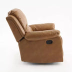 Fauteuil inclinable Comfort Pointe Clifton