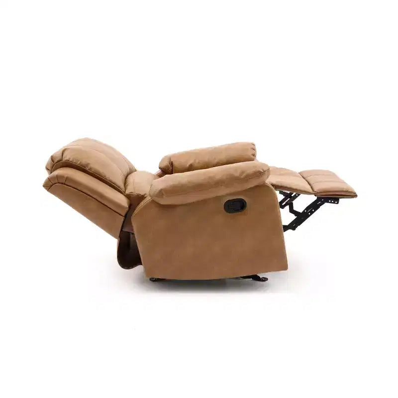 Fauteuil inclinable Comfort Pointe Clifton