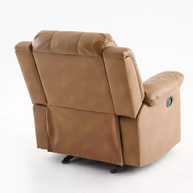 Fauteuil inclinable Comfort Pointe Clifton