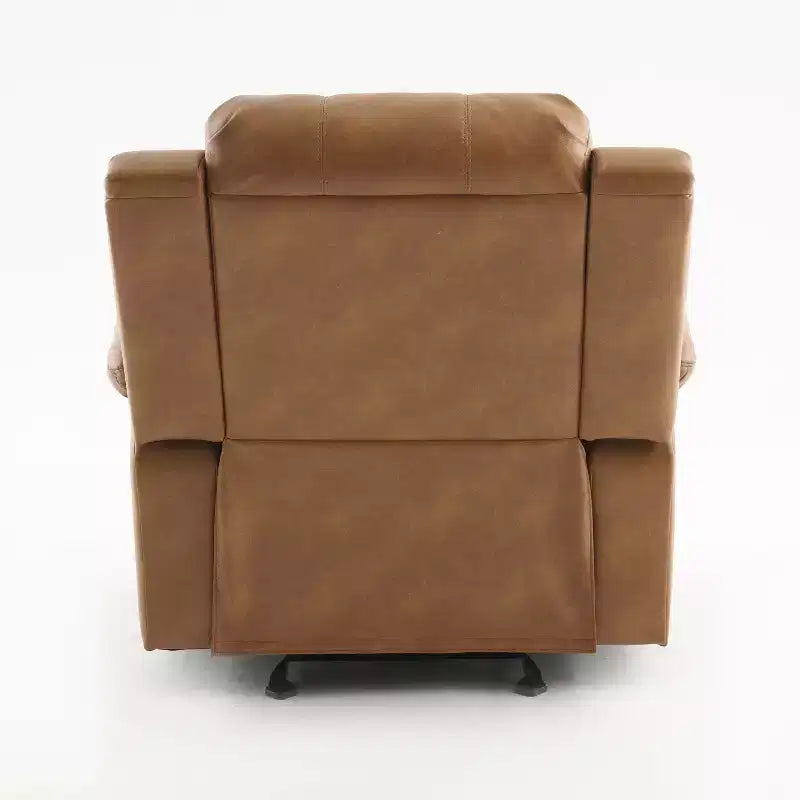 Fauteuil inclinable Comfort Pointe Clifton