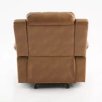 Fauteuil inclinable Comfort Pointe Clifton