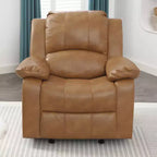 Fauteuil inclinable Comfort Pointe Clifton