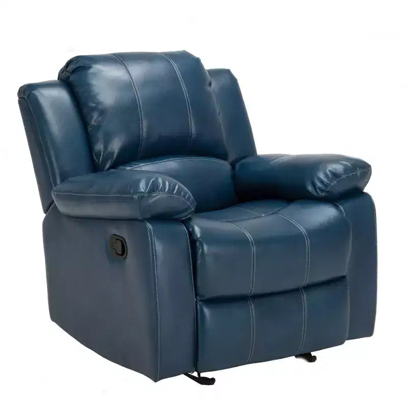 Fauteuil inclinable Comfort Pointe Clifton