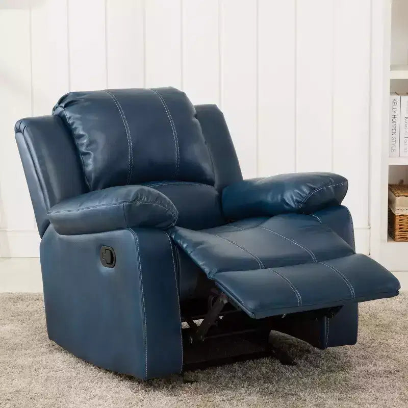 Fauteuil inclinable Comfort Pointe Clifton