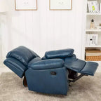 Fauteuil inclinable Comfort Pointe Clifton