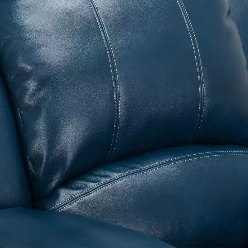 Fauteuil inclinable Comfort Pointe Clifton