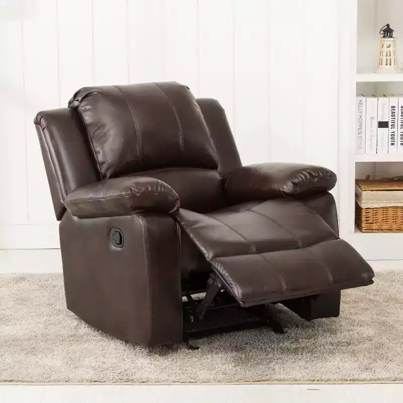 Fauteuil inclinable Comfort Pointe Clifton