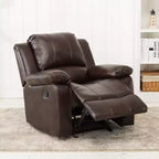 Fauteuil inclinable Comfort Pointe Clifton