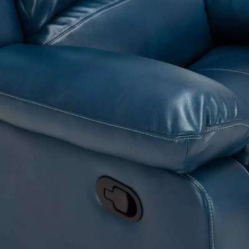 Fauteuil inclinable Comfort Pointe Clifton