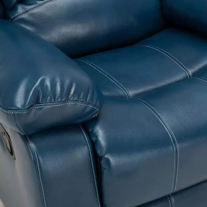 Fauteuil inclinable Comfort Pointe Clifton
