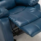 Fauteuil inclinable Comfort Pointe Clifton