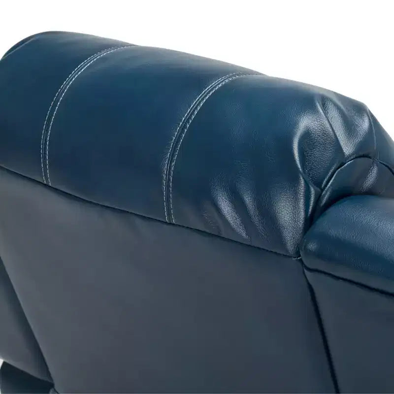 Fauteuil inclinable Comfort Pointe Clifton