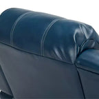 Fauteuil inclinable Comfort Pointe Clifton