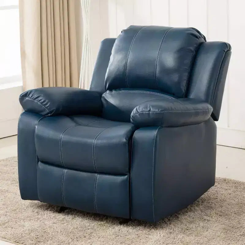 Fauteuil inclinable Comfort Pointe Clifton