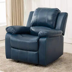 Fauteuil inclinable Comfort Pointe Clifton