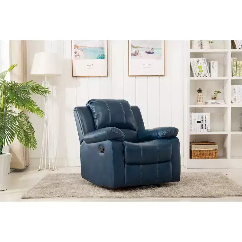 Fauteuil inclinable Comfort Pointe Clifton