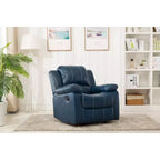 Fauteuil inclinable Comfort Pointe Clifton