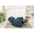 Fauteuil inclinable Comfort Pointe Clifton