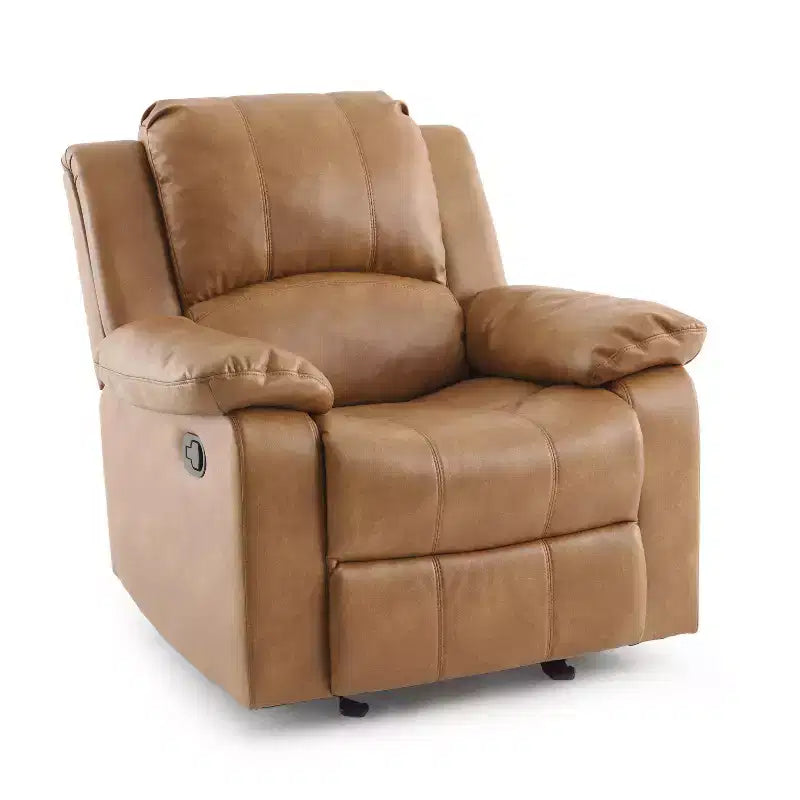 Fauteuil inclinable Comfort Pointe Clifton