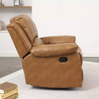 Fauteuil inclinable Comfort Pointe Clifton