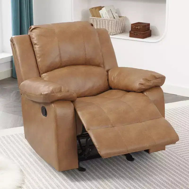 Fauteuil inclinable Comfort Pointe Clifton