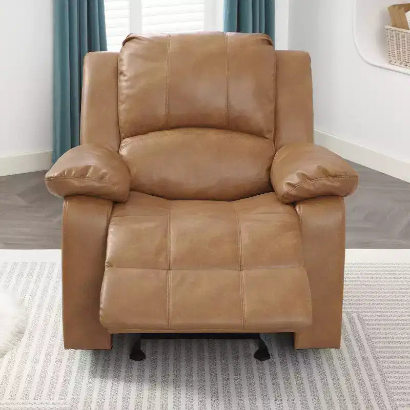 Fauteuil inclinable Comfort Pointe Clifton