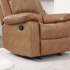 Fauteuil inclinable Comfort Pointe Clifton