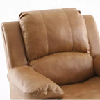 Fauteuil inclinable Comfort Pointe Clifton