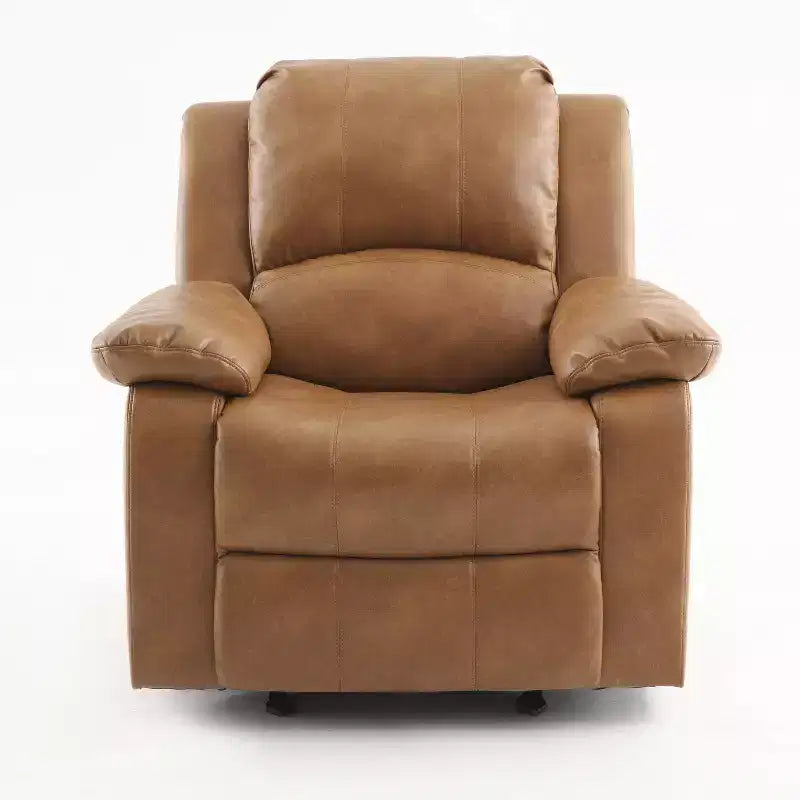 Fauteuil inclinable Comfort Pointe Clifton