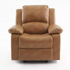 Fauteuil inclinable Comfort Pointe Clifton