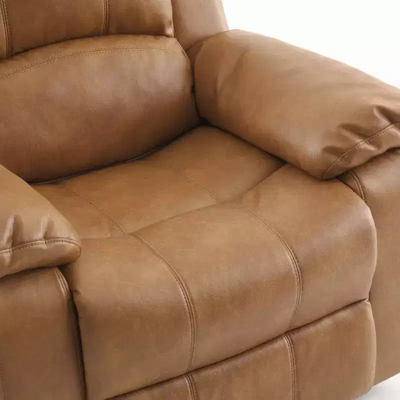 Fauteuil inclinable Comfort Pointe Clifton