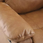 Fauteuil inclinable Comfort Pointe Clifton