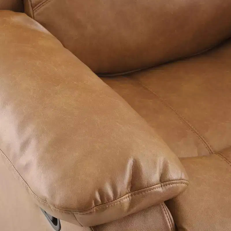 Fauteuil inclinable Comfort Pointe Clifton