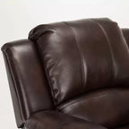Fauteuil inclinable Comfort Pointe Clifton