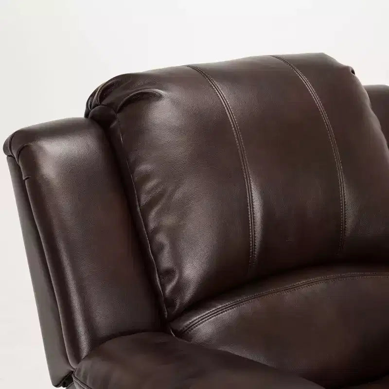 Fauteuil inclinable Comfort Pointe Clifton