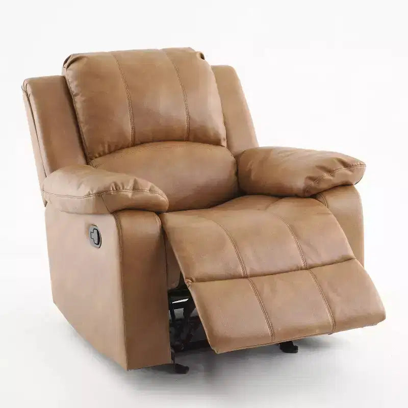Fauteuil inclinable Comfort Pointe Clifton