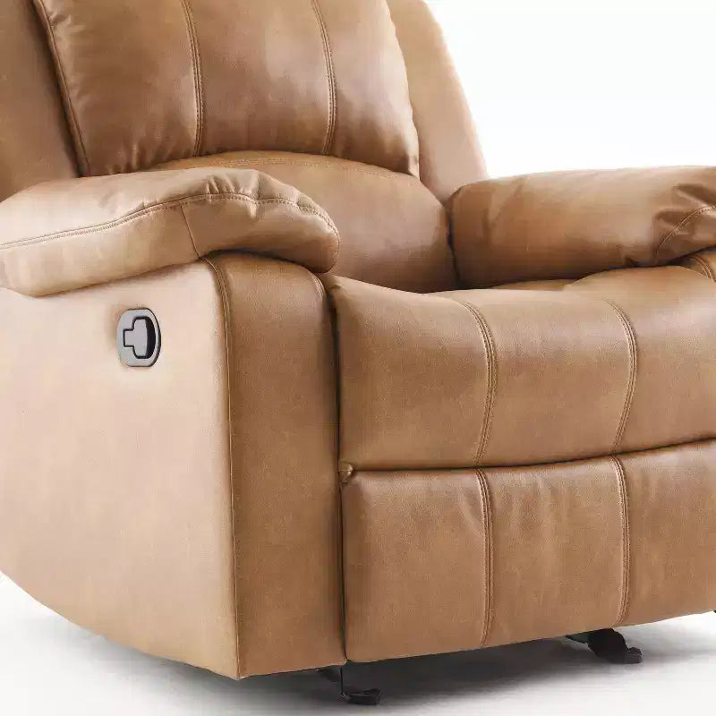 Fauteuil inclinable Comfort Pointe Clifton