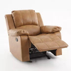 Fauteuil inclinable Comfort Pointe Clifton