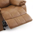 Fauteuil inclinable Comfort Pointe Clifton