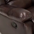 Fauteuil inclinable Comfort Pointe Clifton