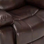 Fauteuil inclinable Comfort Pointe Clifton