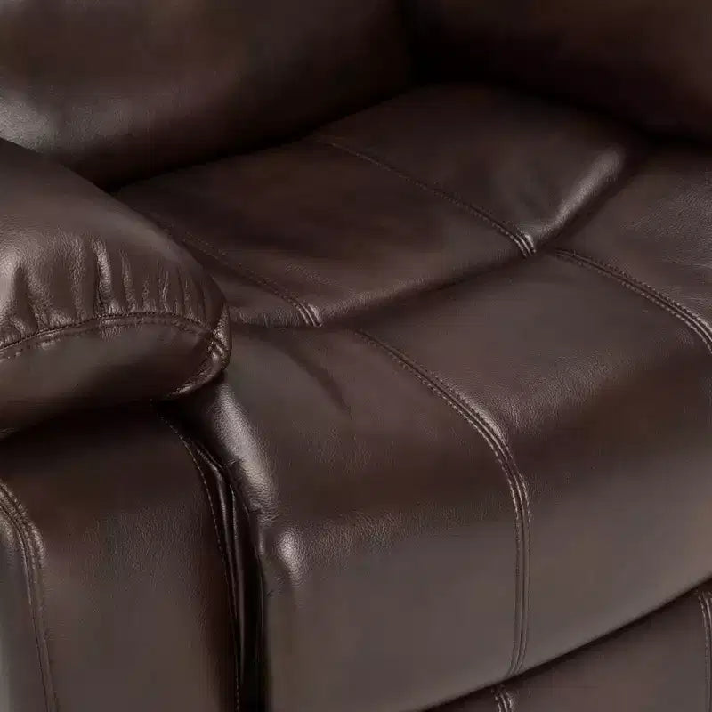 Fauteuil inclinable Comfort Pointe Clifton